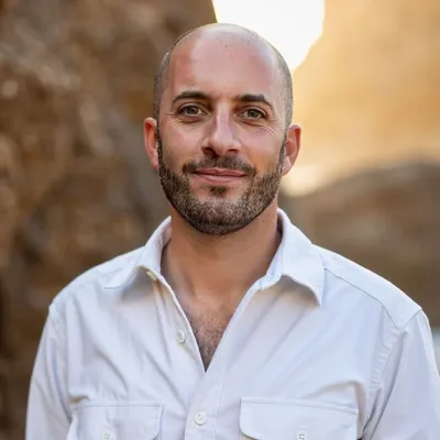 FABIEN LAINE profile