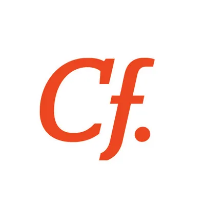 CreativeFeed profile