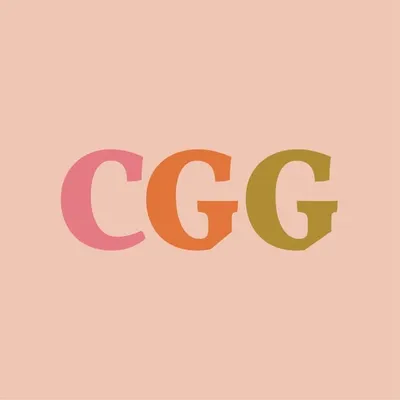 UK Influencers Support Group profile