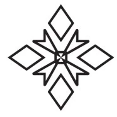 Creative Goldsmiths profile