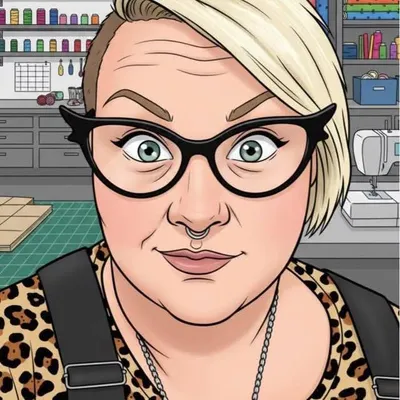 Kelly Williams profile
