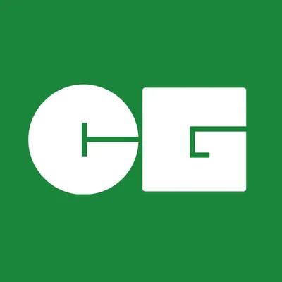 Creative Growth profile