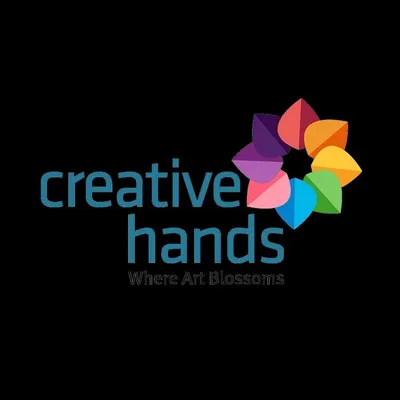 Creative Hands profile
