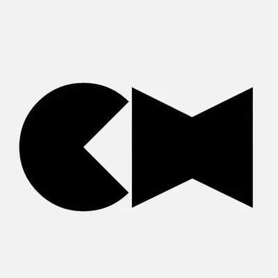 Creative HEAD Magazine profile