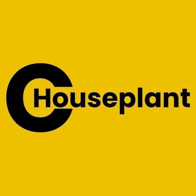 CreativeHouseplant profile