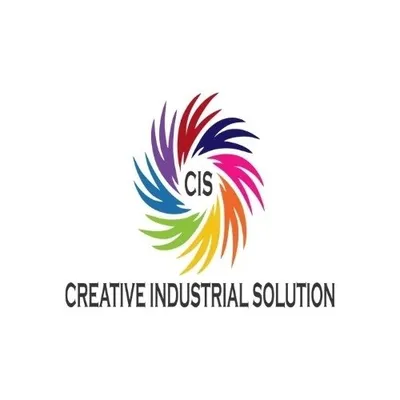 Creative Industrial solution profile