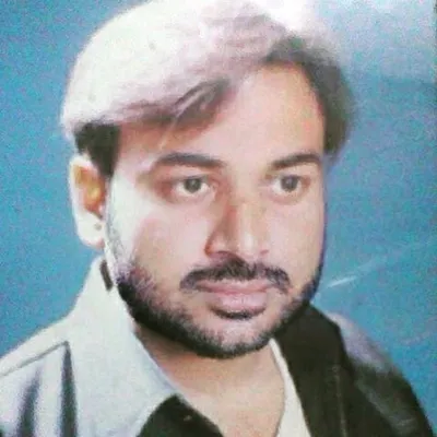 official.amitsrivastav profile