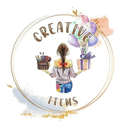 Creativeitems0000 profile