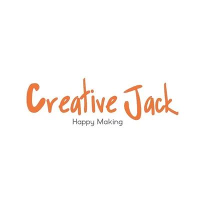 Creative Jack • Art Classes & Workshops profile