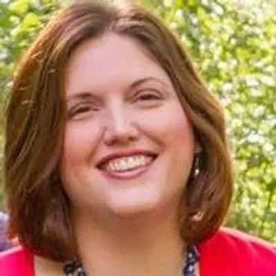 Tammy Doiel profile