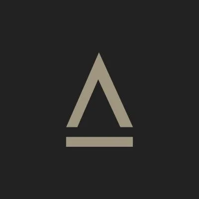 Creative Labs profile