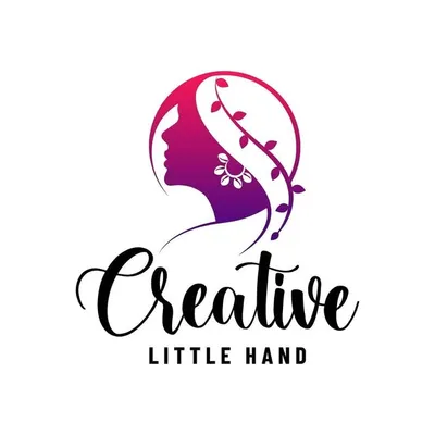 creative zone (CLH) profile