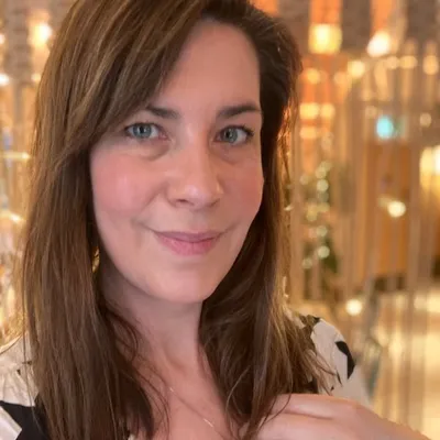 Claire Venus | Substack Strategist profile