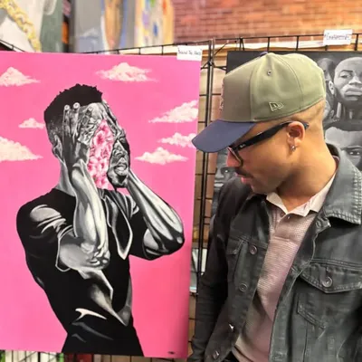 Creativeminds_ profile