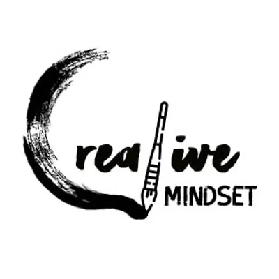 Creative Mindset profile