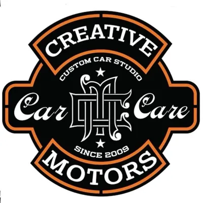 Creative Motors profile