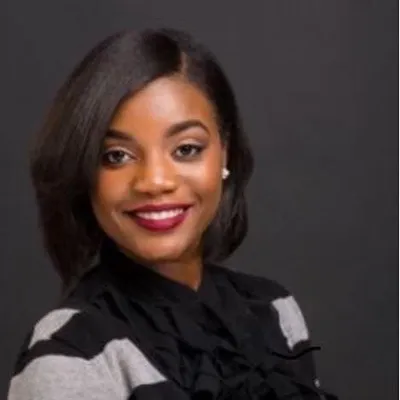 Shanta Milner, LPC, NCC profile