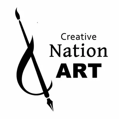 Cnation profile
