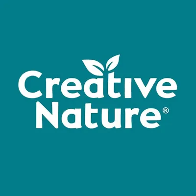 Creative Nature® profile