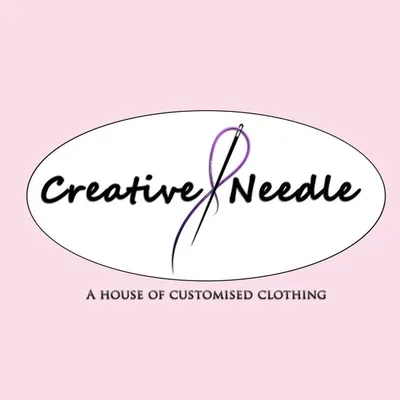 Creativeneedle profile