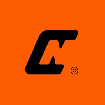 CN profile