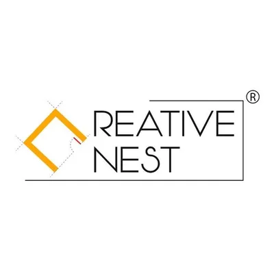 Creative Nest by Architect Sagar Sawant profile