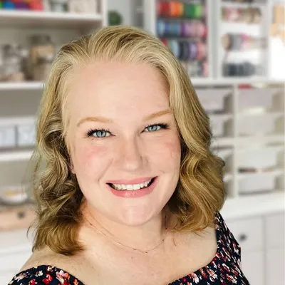 Courtney Gunn profile