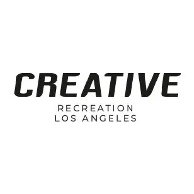 Creative Recreation profile