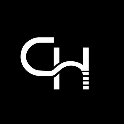 Creative Shelf profile