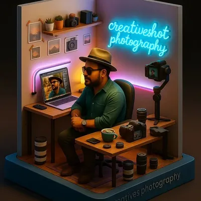 creativeshot.photography