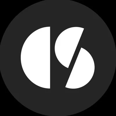 Creative Solutions profile