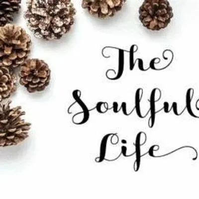Soulful Mind profile