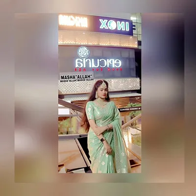 💎Creativesoul_samaira ۷۸۶ الحمدللہ🕊️💎 profile