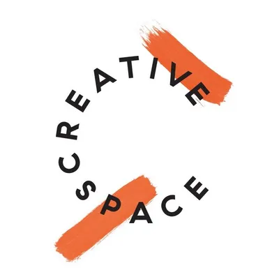 CREATIVE SPACE profile