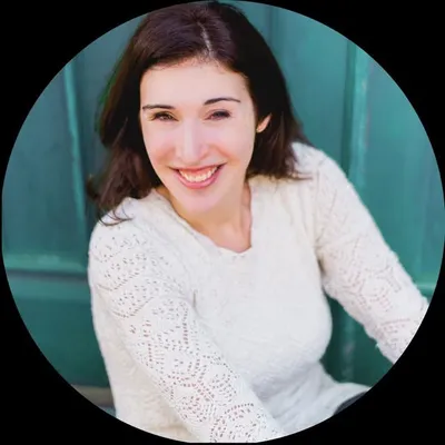 Creative Speech Lab, LLC | Claudia Doan, SLP profile
