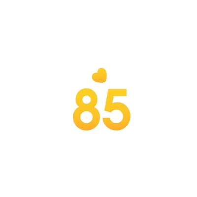 studio85 profile