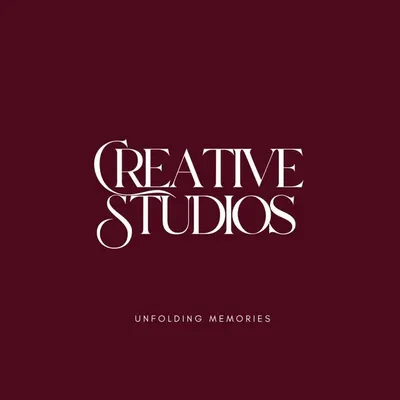Creative Studios profile