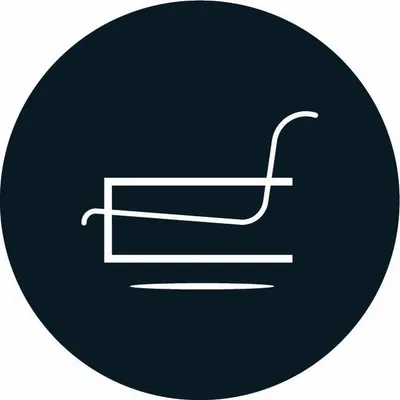 Creative Style Furniture profile