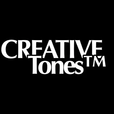 CreativeTones™ profile