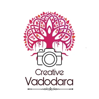 CREATIVE VADODARA profile
