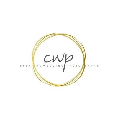 Creative Wedding Photography profile