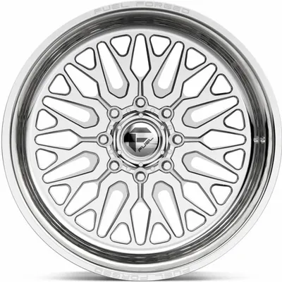 CREATIVE WHEELS AND TYRES profile