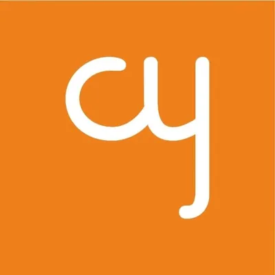 CreativeYatra.com profile