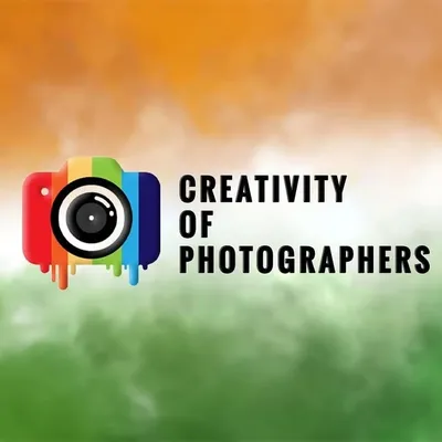 Creativity Of Photographers ๐ฎ๐ณ profile
