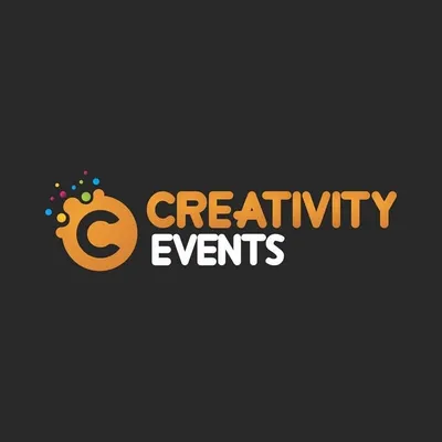 Creativity Events profile