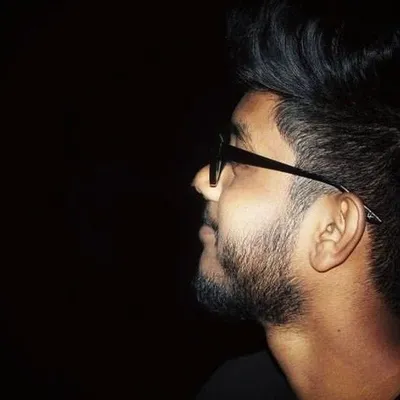 Creato_gp ๐ฎ๐ณ profile