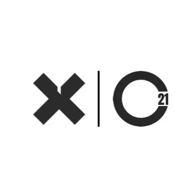 Creator21 profile
