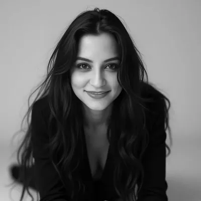 Kajal Tripathi | Fashion ✦ Beauty ✦ Lifestyle profile