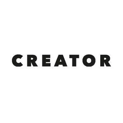 CREATOR profile
