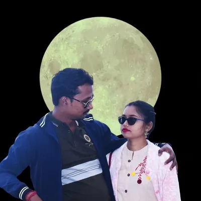 M Susant profile